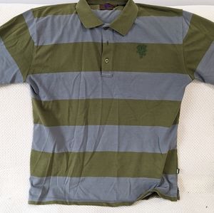 Heaven by Marc Jacobs polo